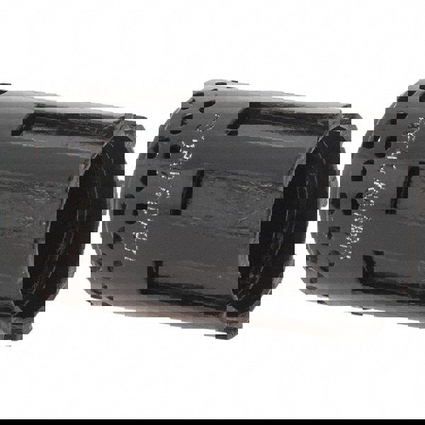 Plasma Cutter Cutting Tips, Electrodes, Shield Cups, Nozzles & Accessories